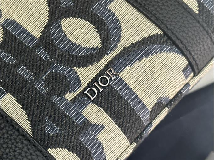 2025228Y 550P203145972